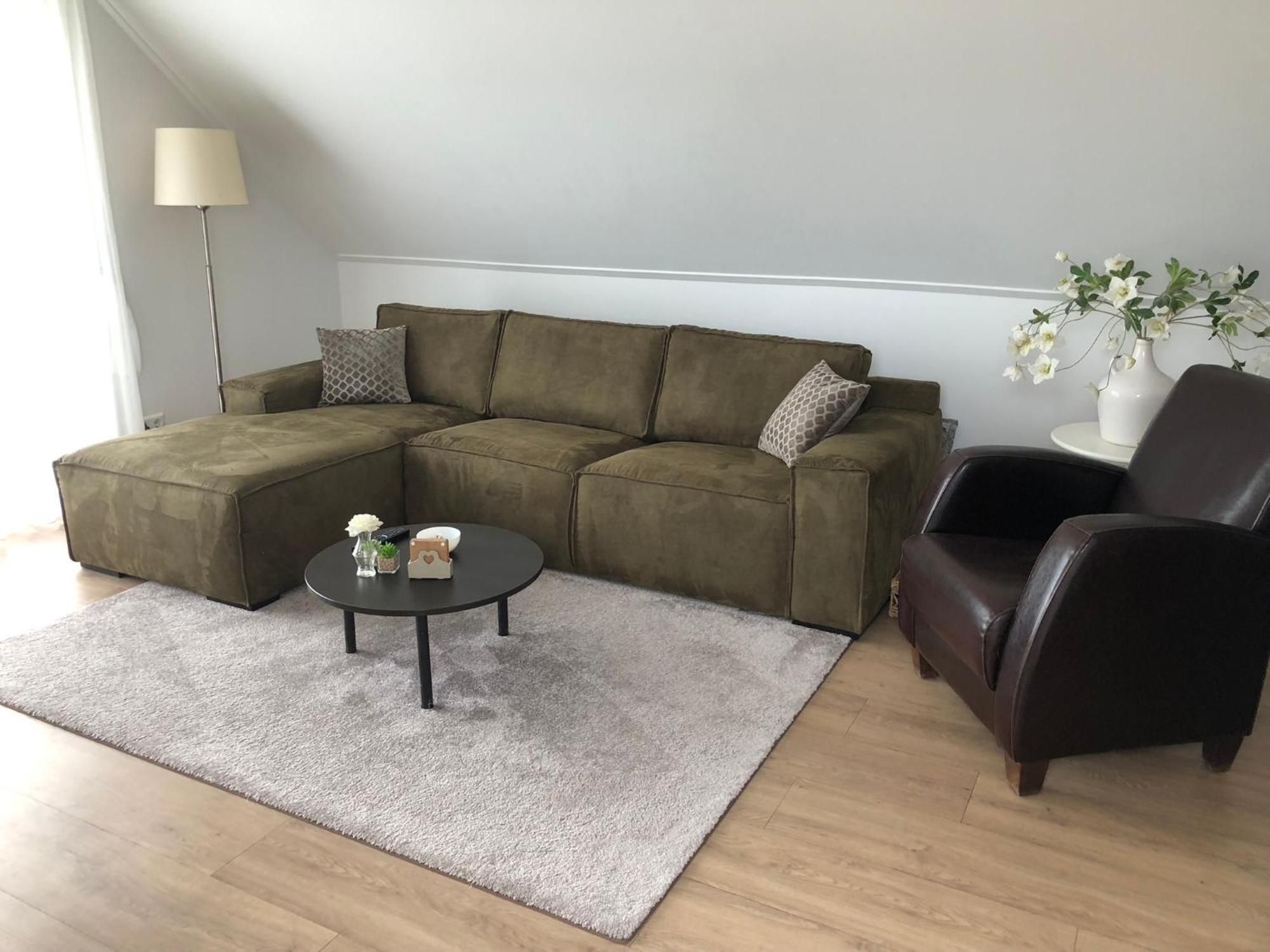 Apartmán Chez Marly Oosterblokker Exteriér fotografie
