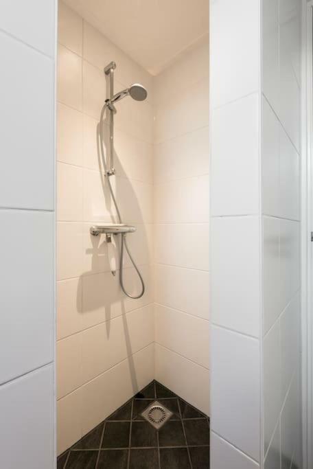 Apartmán Chez Marly Oosterblokker Exteriér fotografie